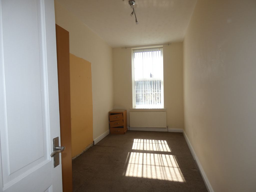 Bedroom Two- click for photo gallery